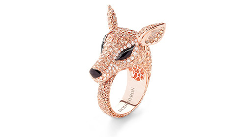 190719-boucheron-03.jpg
