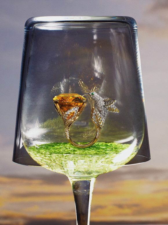 190729-boucheron-01.jpg