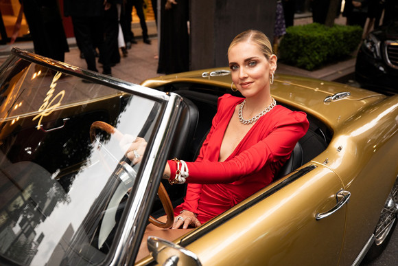 190730-05.jpg