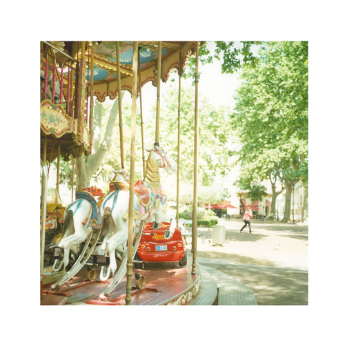 今城 純の最新作『forward』の写真展。｜Culture｜madameFIGARO.jp