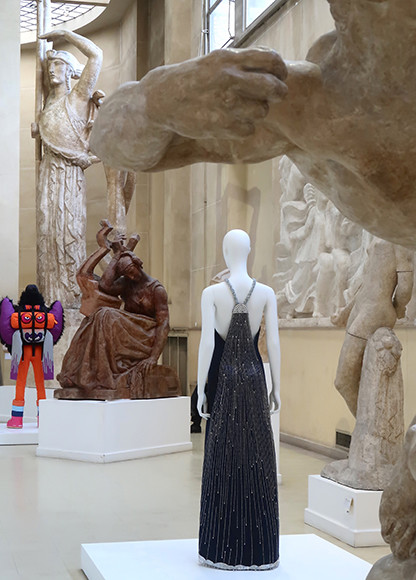 190805-musee-bourdelle-03.jpg