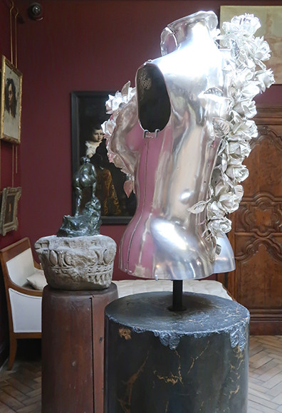 190805-musee-bourdelle-04.jpg