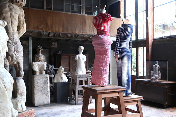 190805-musee-bourdelle-05.jpg