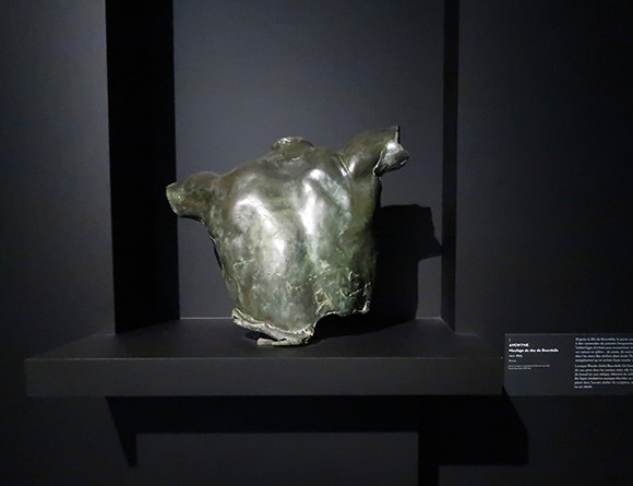 190805-musee-bourdelle-06.jpg