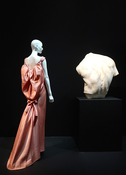 190805-musee-bourdelle-07.jpg