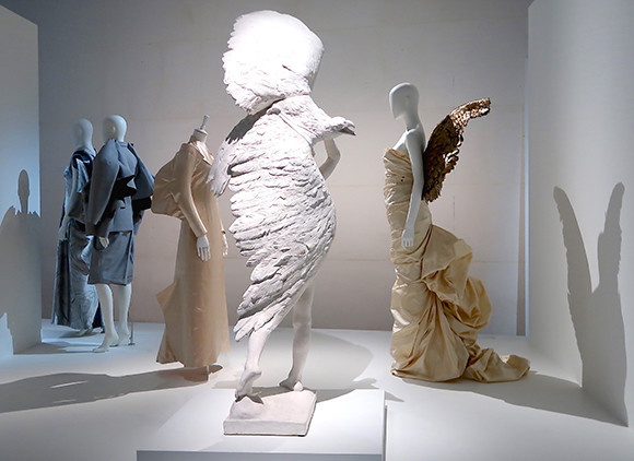 190805-musee-bourdelle-08.jpg