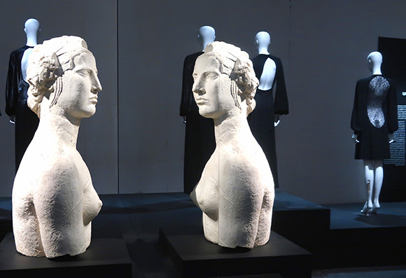 190805-musee-bourdelle-10.jpg