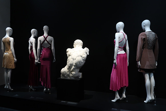 190805-musee-bourdelle-11.jpg