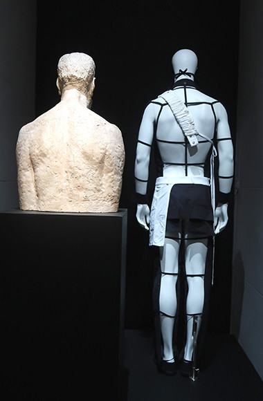 190805-musee-bourdelle-12.jpg