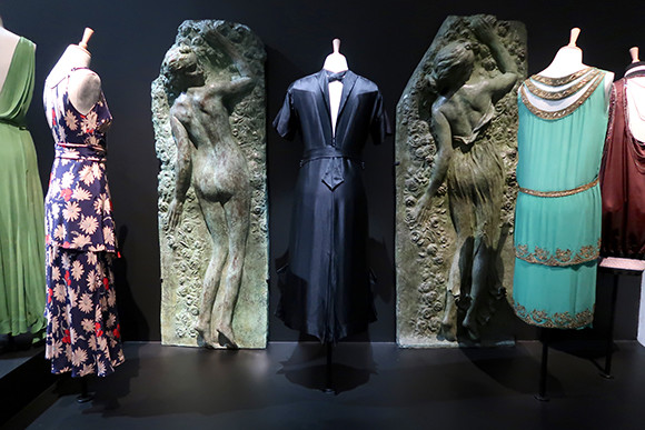 190805-musee-bourdelle-13.jpg