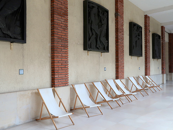 190805-musee-bourdelle-15.jpg