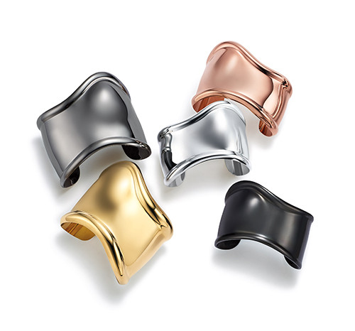 190808_Bone-cuff.jpg