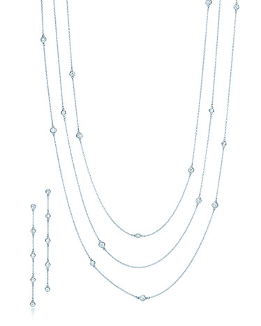 190808_Diamond-By-The-Yard.jpg