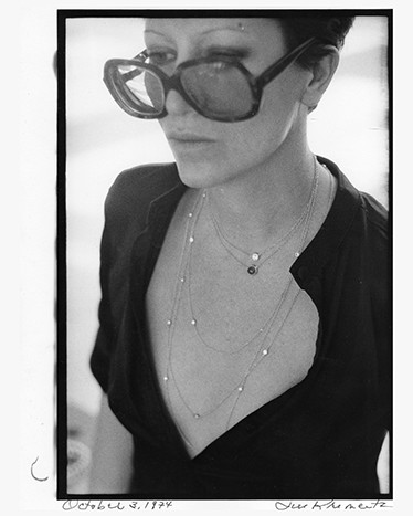 190808_Elsa-Peretti.jpg