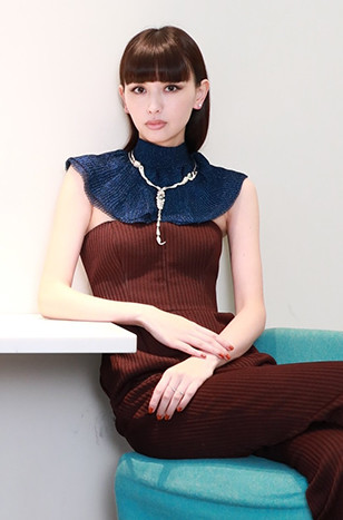 190808_Emi-Suzuki.jpg
