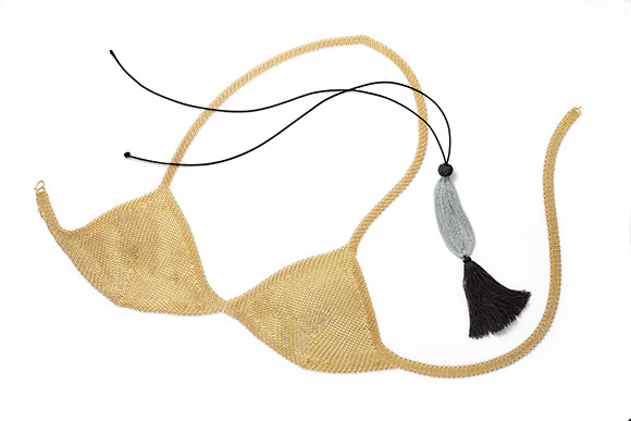 190808_Mesh-halter-and-pendant.jpg