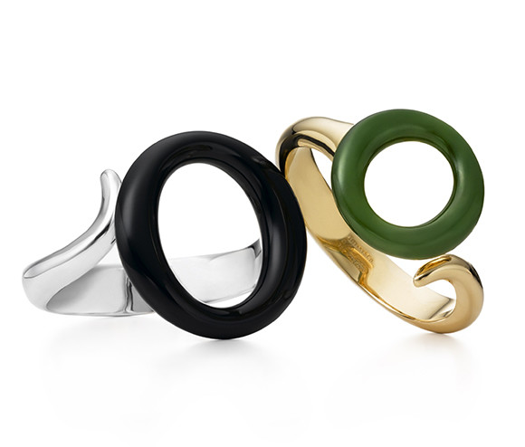 190808_Sevillana-cuffs.jpg