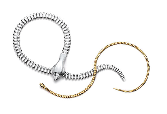 190808_Snake-necklace.jpg