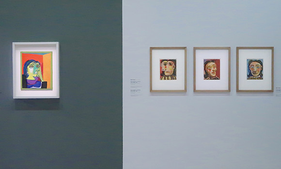 190827-dora-maar-01.jpg