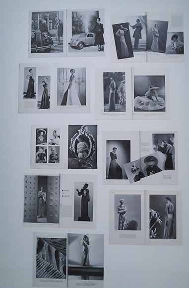190827-dora-maar-02.jpg