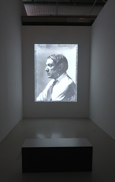 190827-dora-maar-04.jpg