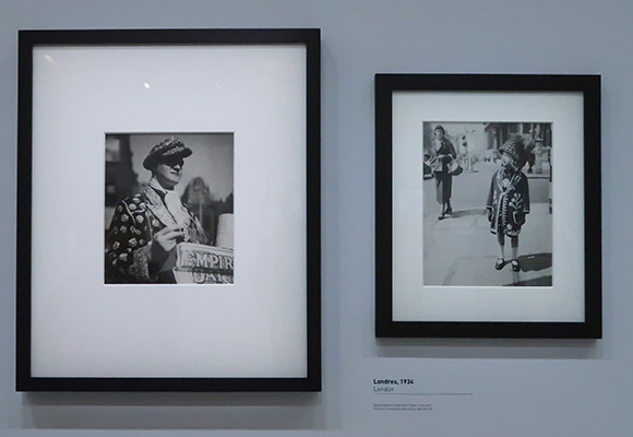 190827-dora-maar-05.jpg