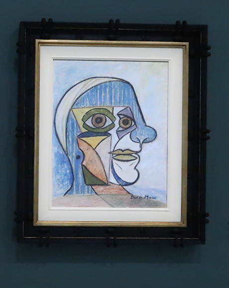 190827-dora-maar-07.jpg
