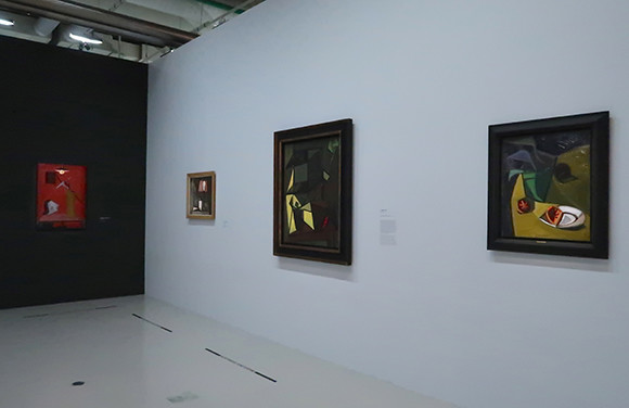 190827-dora-maar-08.jpg