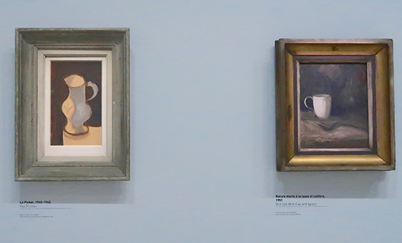 190827-dora-maar-09.jpg