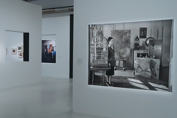 190827-dora-maar-10.jpg