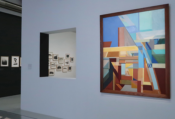 190827-dora-maar-11.jpg