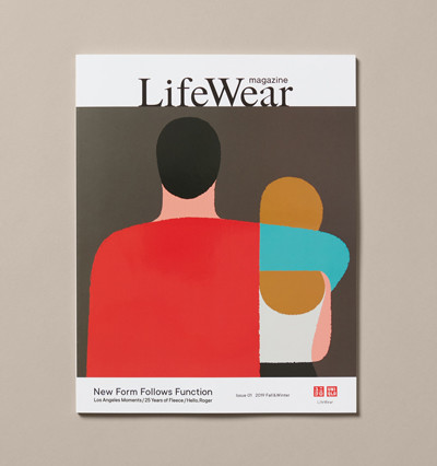 190829-UNIQLO_LifeWear-magazine_cover.jpg