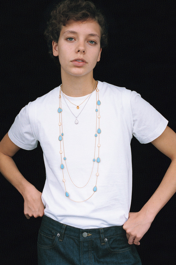 190902-tshirt-jewelry-02.jpg