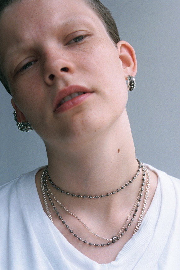190902-tshirt-jewelry-05.jpg