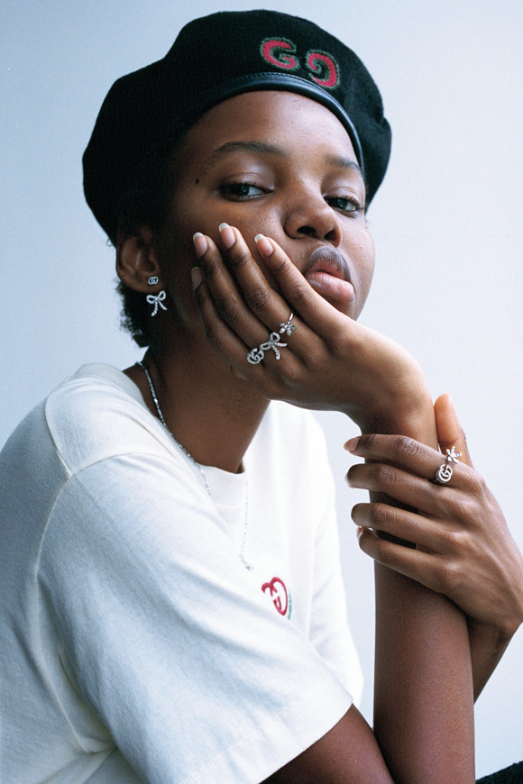 190902-tshirt-jewelry-07.jpg