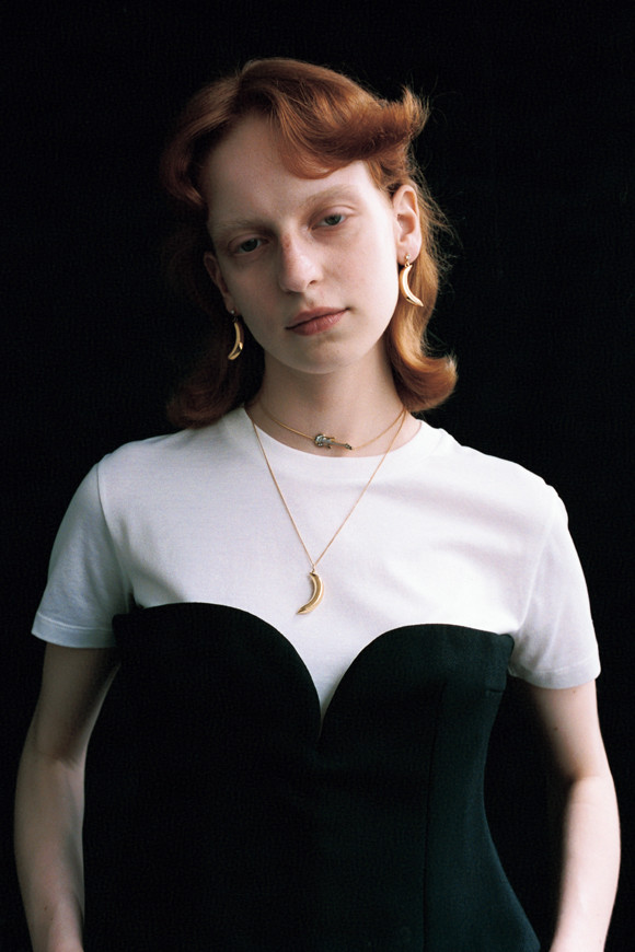 190902-tshirt-jewelry-08.jpg