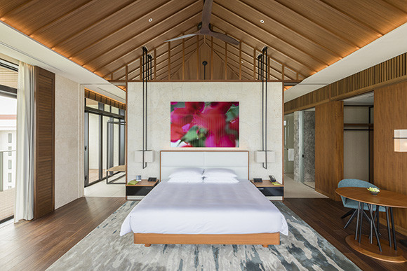 190910_Seragaki-Island-Suite-Bedroom.jpg