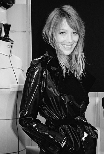 190918-galeries-lafayette-haussmann-06.jpg