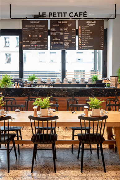 190918-le-petit-cafe-02.jpg