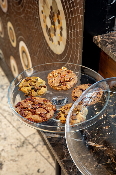 190918-le-petit-cafe-03.jpg