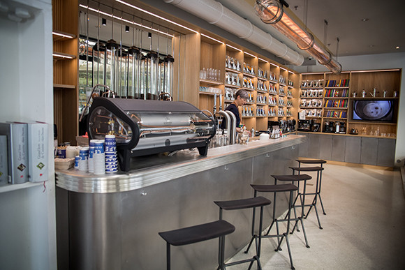 190918-le-petit-cafe-05.jpg