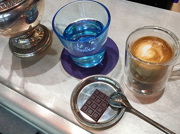 190918-le-petit-cafe-06.jpg