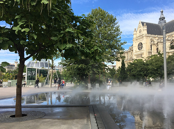 190918-le-petit-cafe-07.jpg