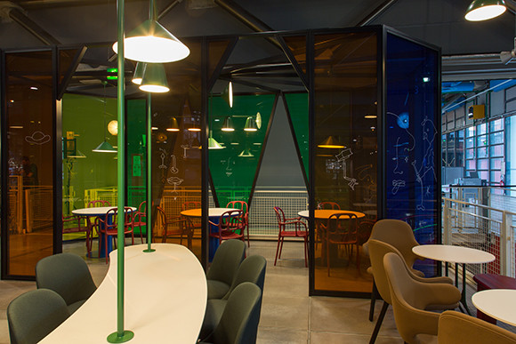 190918-le-petit-cafe-10.jpg