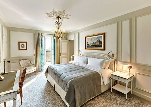 190920-le-meurice-04.jpg