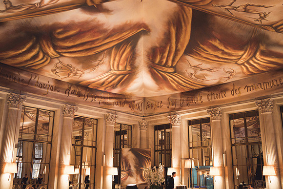 190920-le-meurice-05.jpg