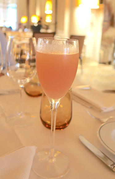 190920-le-meurice-06.jpg