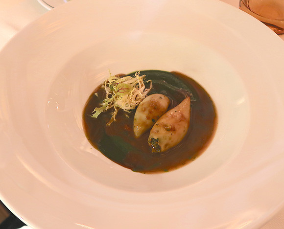 190920-le-meurice-08.jpg