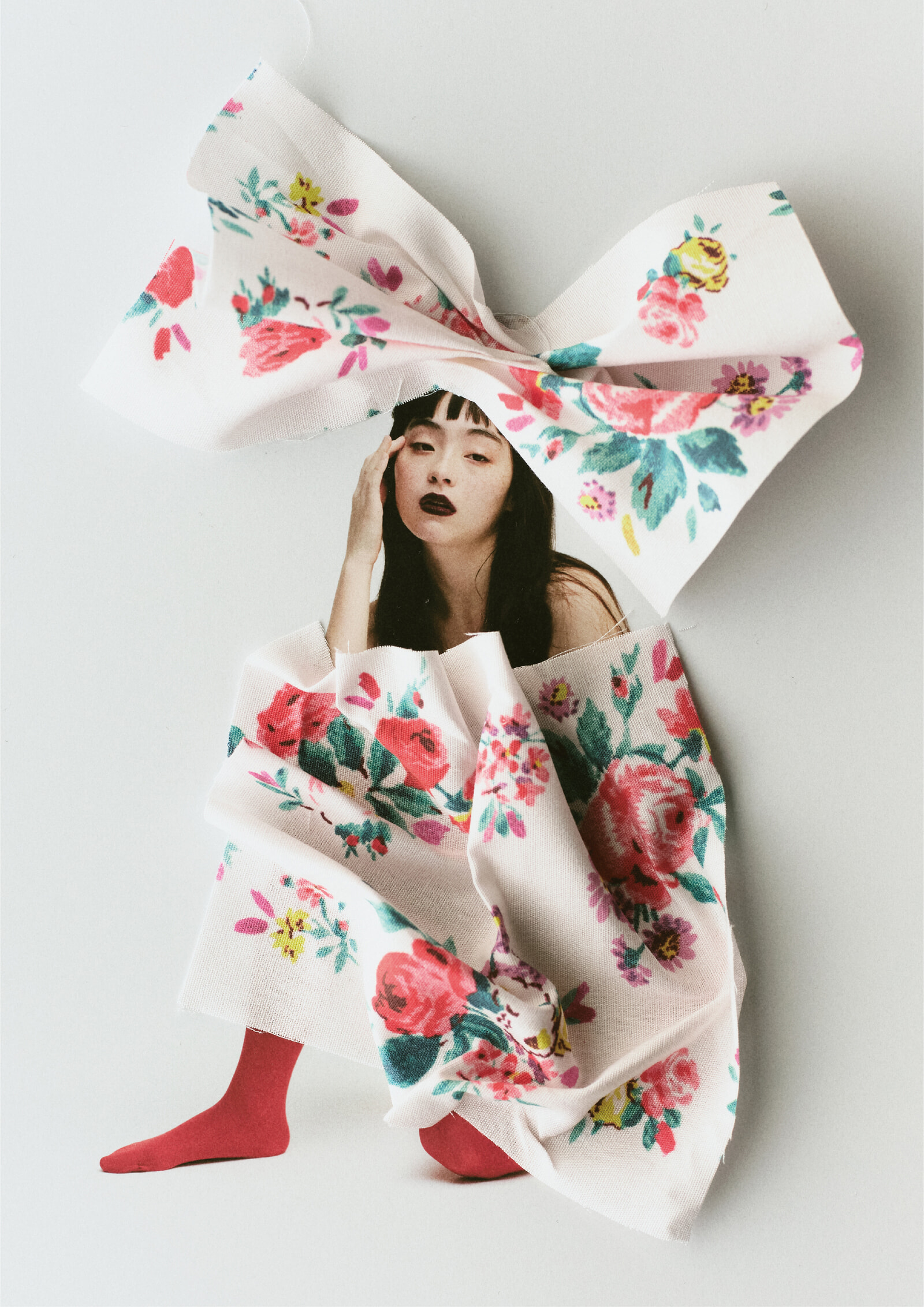 250303-cath-kidston-01.jpg