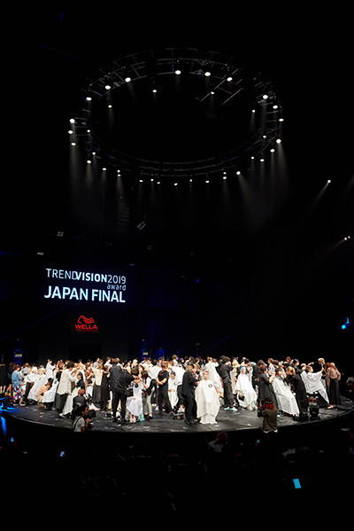 191007_wella_01.jpg